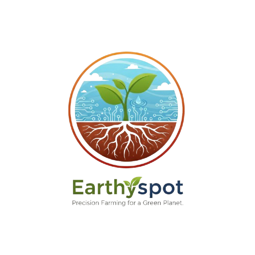 EarthySpot
